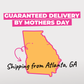 Mothers Day Gift Box - LIMITED TIME ($34 off!)