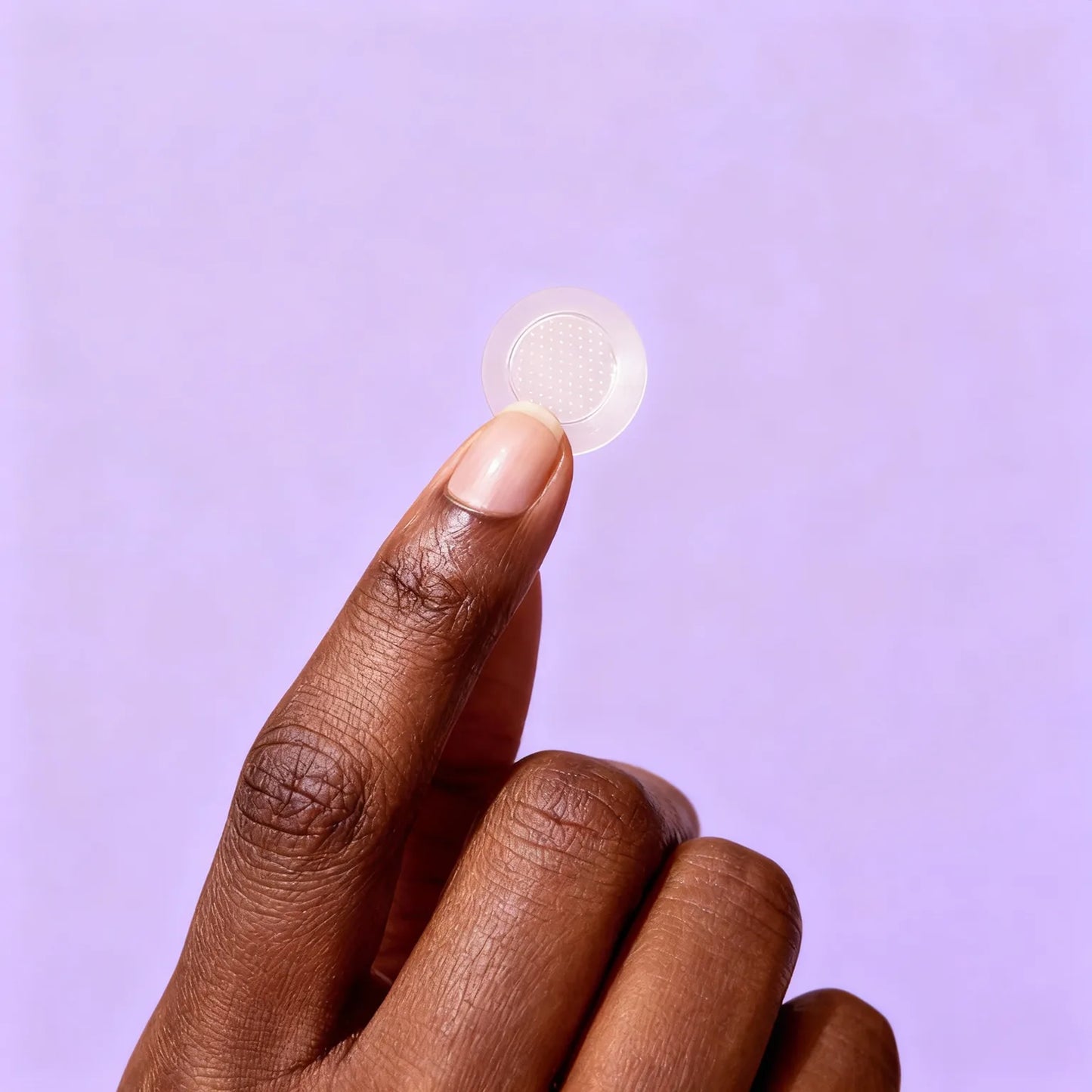 Dark Spot Micro Dart Patches (with Turmeric)