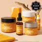 Melanin Skin Bundle   (40% off)