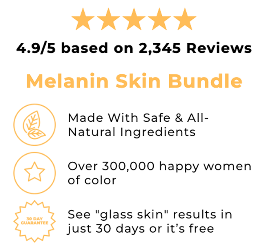 Recommendation Image 1