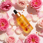Rose Glo Oil