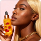 Rose Glo Oil