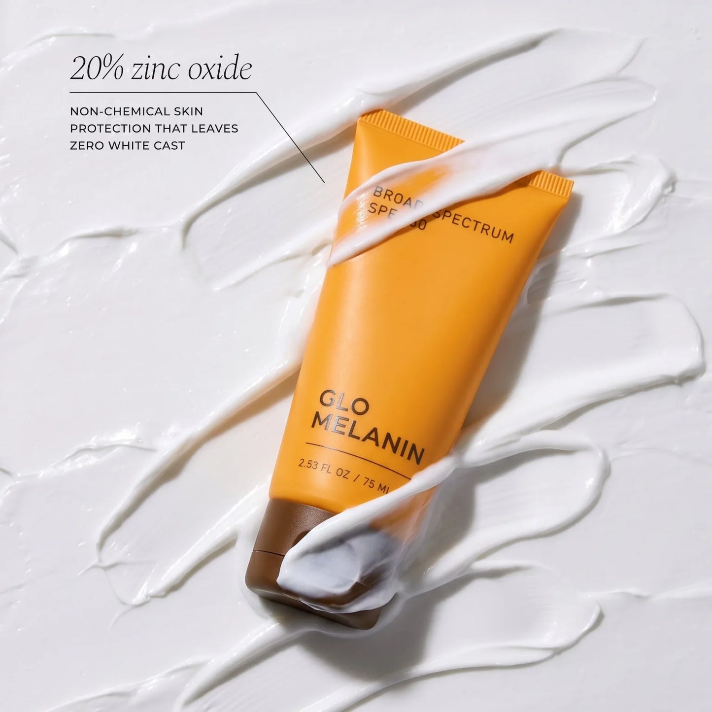 Daily SPF 30