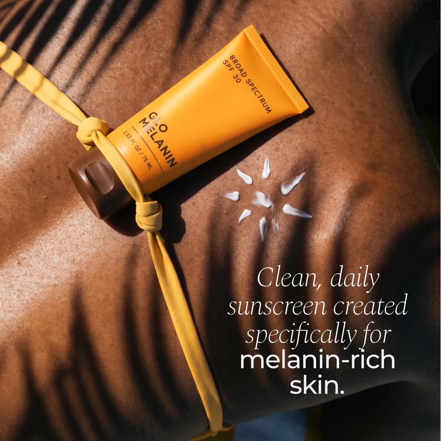 Daily SPF 30