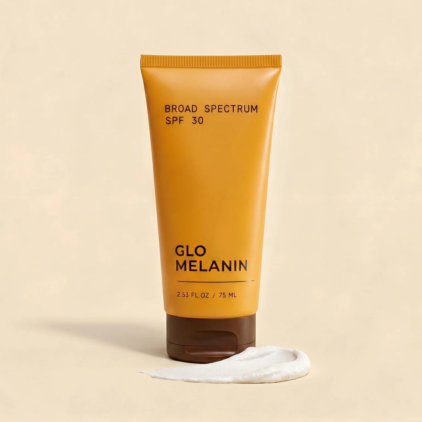 Daily SPF 30