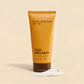 Daily SPF 30