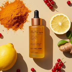 Our signature Dark Spot Corrector