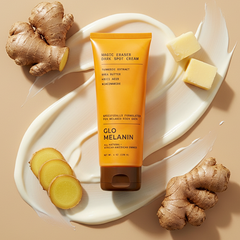 Body Brightening Cream (for those intimate areas)