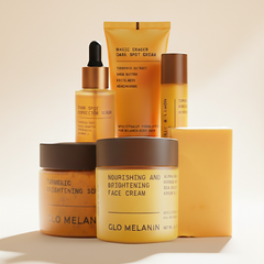 The FULL routine that actually works together