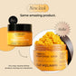 Turmeric Dark Spot Removal Scrub