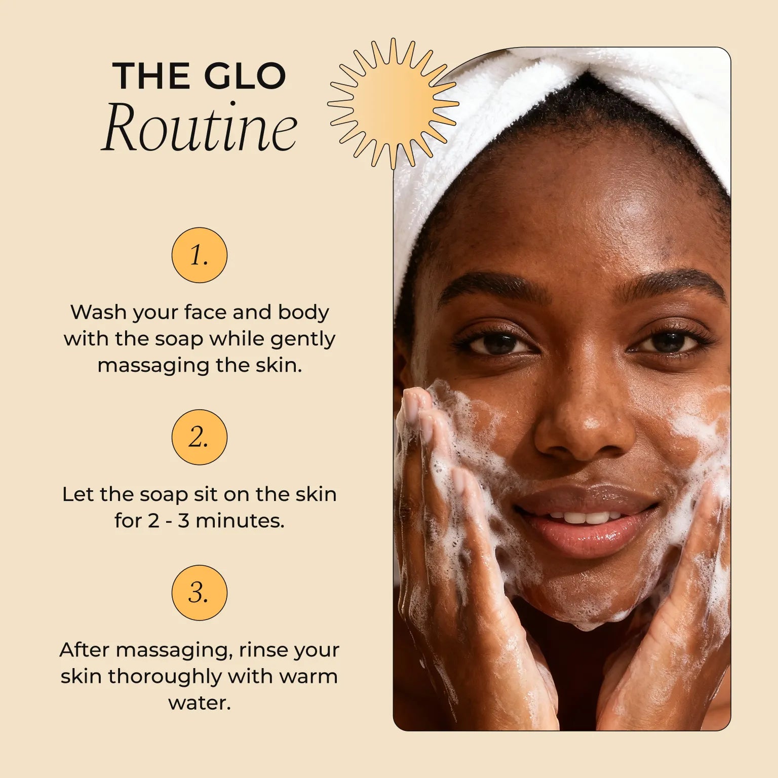 vitamin c and glutathione infusion glutathione vitamin c drip Glutathione IV in Nashville vitamin c and glutathione infusion glutathione vitamin c drip Glutathione IV in Nashville