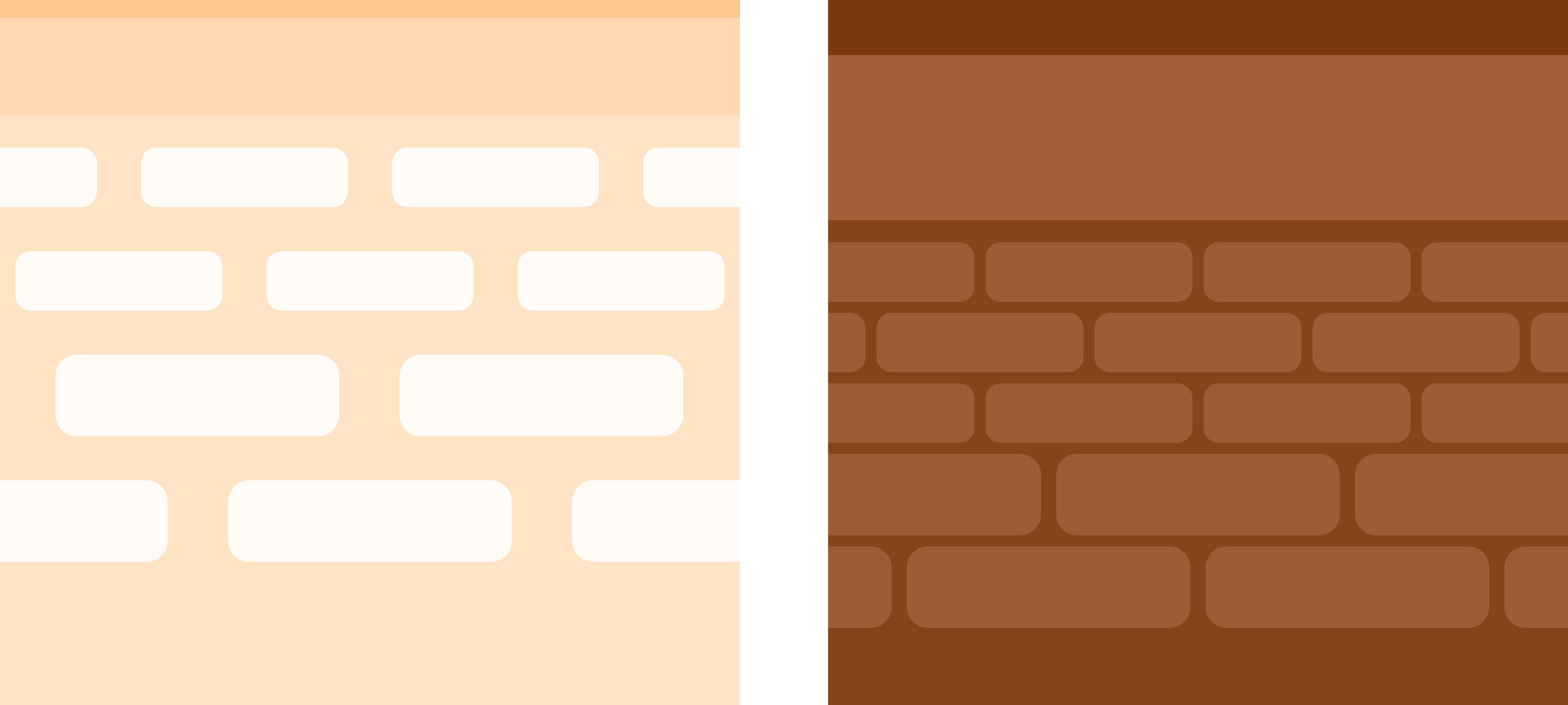 Comparison Image
